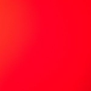 Meet your Posher, Savannah