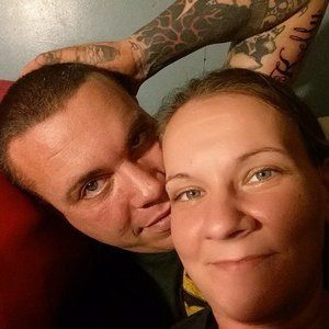 Meet your Posher, Raymond