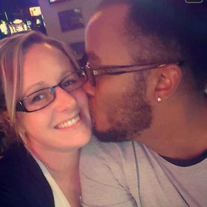 Meet your Posher, Timothy