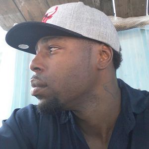 Meet your Posher, Morris