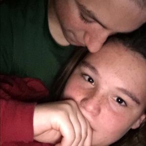 Meet your Posher, Chelsea