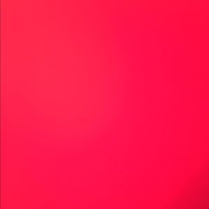 Meet your Posher, Henry