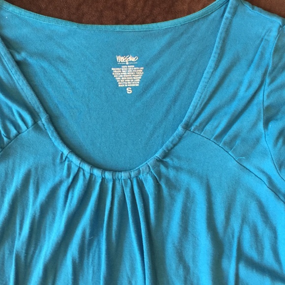 Tee bundle - Picture 2 of 3