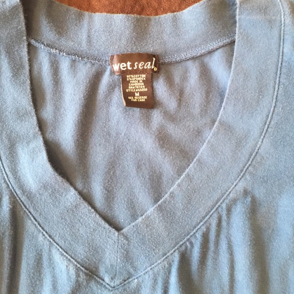 Tee bundle - Picture 3 of 3