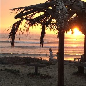 Meet your Posher, Martha