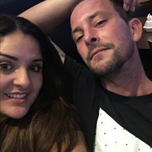 Meet your Posher, Angella