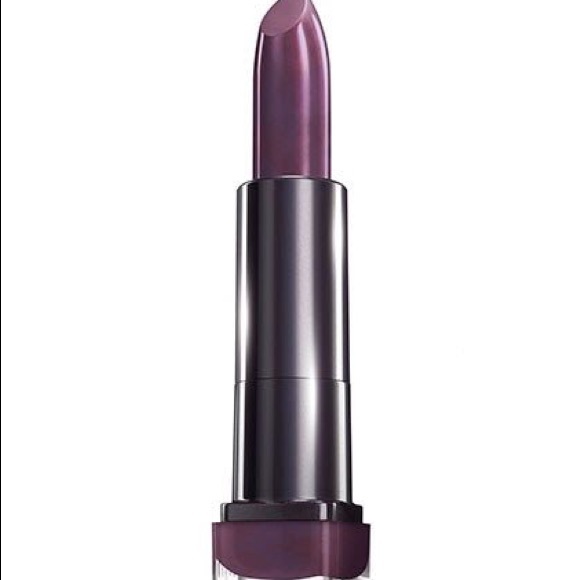 Limited edition starwars cover girl lipstick 50