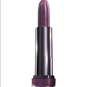 Limited edition starwars cover girl lipstick 50