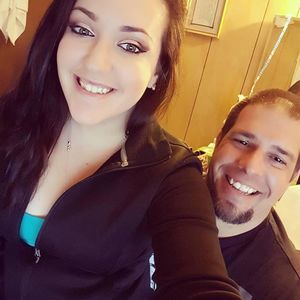 Meet your Posher, Natasha