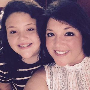 Meet your Posher, Danicia