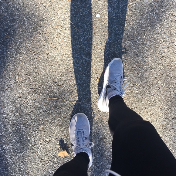 Meet your Posher, Alisa