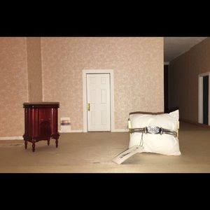 New adorable bracelet ❤️