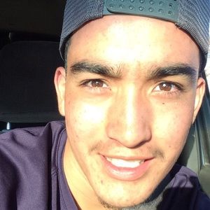 Meet your Posher, Manuel