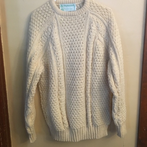 Ugly Christmas Sweater! 🌲🌲🌲🌲