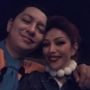 Meet your Posher, Veronica