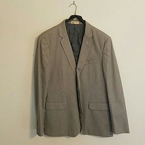 J Crew Ludlow Jacket, Size XL
