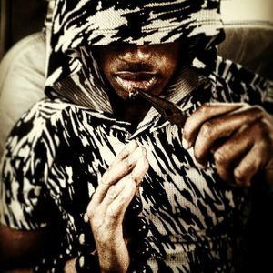 Meet your Posher, Kurt