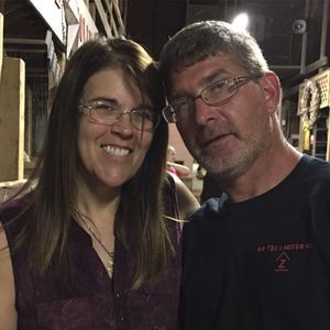 Meet your Posher, Ann