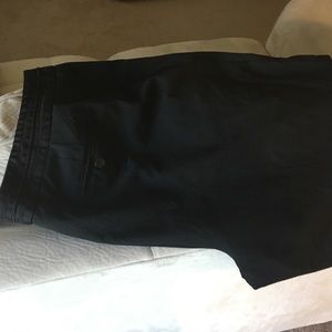 Woman's pants