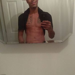 Meet your Posher, Joe joe