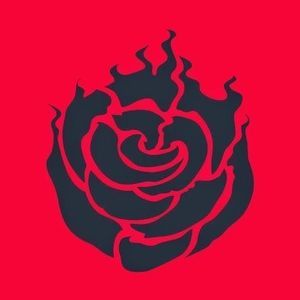 Meet your Posher, Bryan