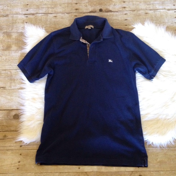 Burberry Other - Men's Burberry LondonShirt