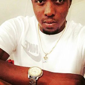 Meet your Posher, Paul