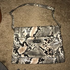 Nine west bag