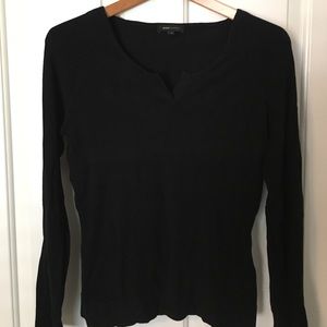 BCBG MaxAzria sweater