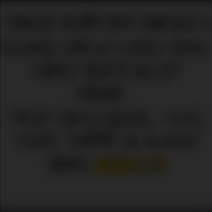 Meet your Posher, Steve