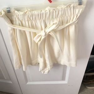 Bcbg generation shorts