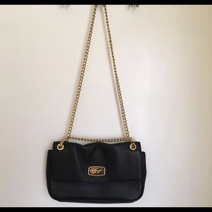 Michael Kors Leather Purse