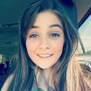 Meet your Posher, Hunter