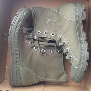 converse outsider