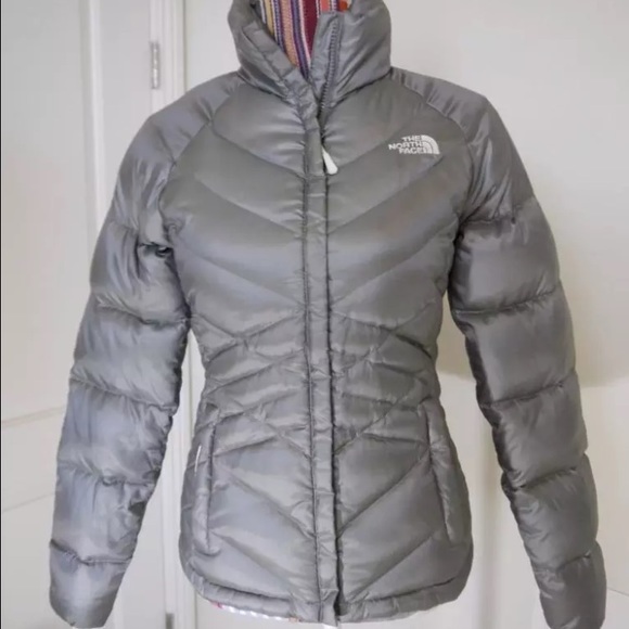 Meet your Posher, Rochelle - Picture 1 of 1