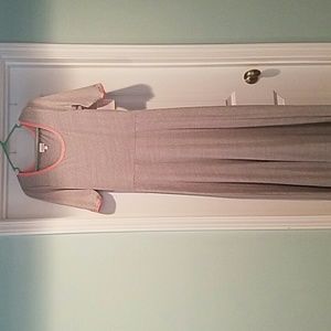 Lularoe Ana