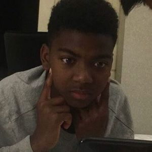 Meet your Posher, Kai