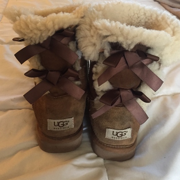 bailey bow uggs colors bailey bow uggs colors