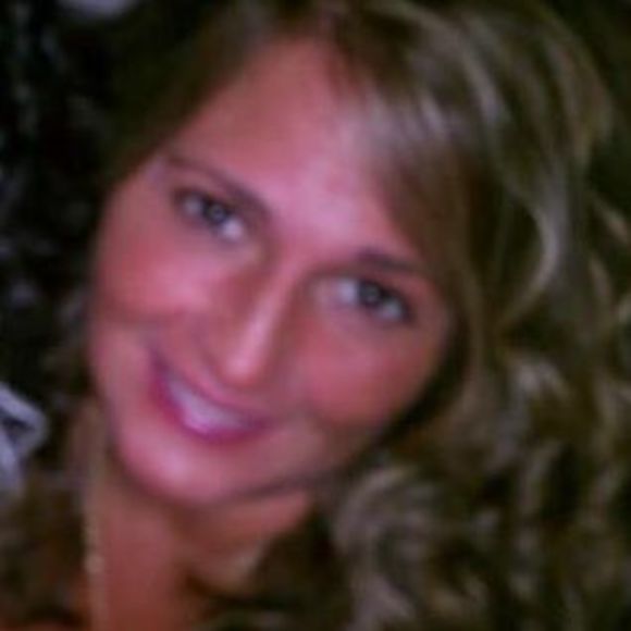 Meet your Posher, Windy - Picture 1 of 1