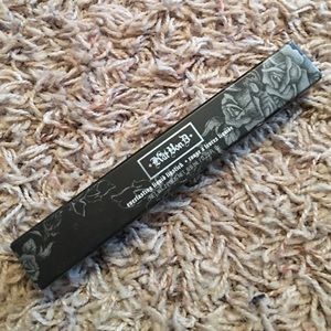 Kat Von D Jeffree Everlasting Liquid Lip