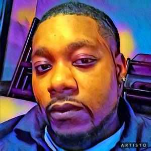 Meet your Posher, Torrey