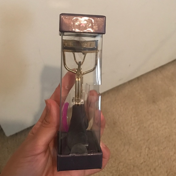 Tarte Eyelash Curler