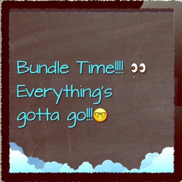 OshKosh B'gosh Other - 🎉🎉🎉I love offers!!! Bundle to save 💵🎉🎉🎉