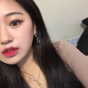 Meet your Posher, Hyeyun