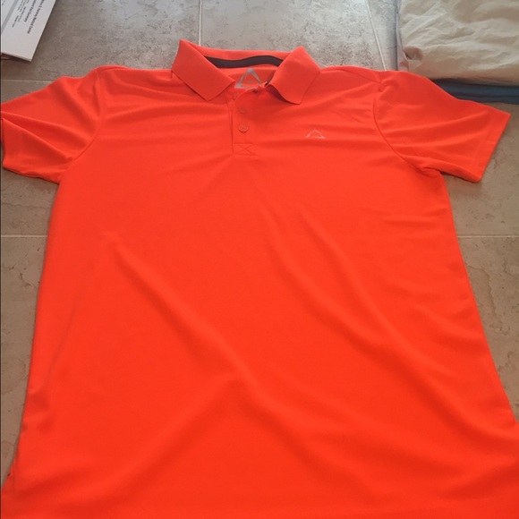 Aeropostale polo