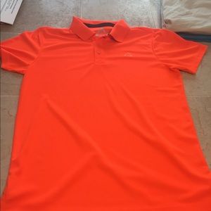Aeropostale polo