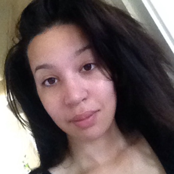 Meet your Posher, Britany - Picture 1 of 1