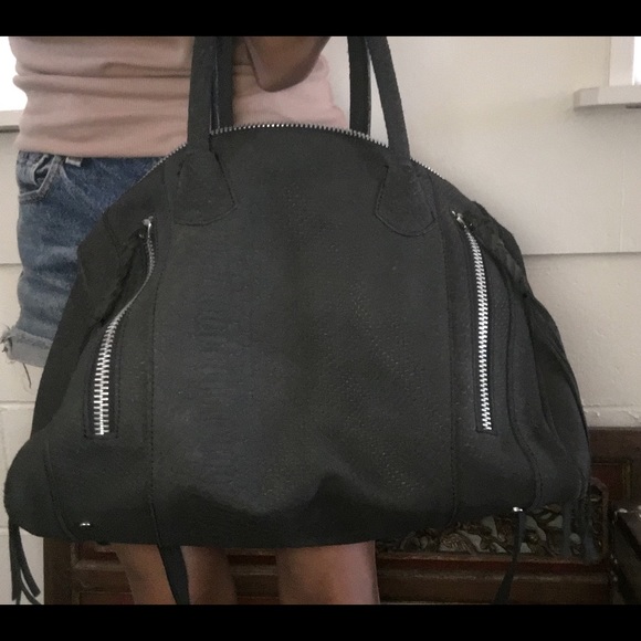 H&M Premium quality Collection - Picture 2 of 4