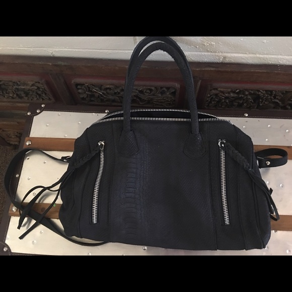 H&M Premium quality Collection - Picture 4 of 4