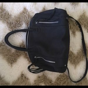 H&M Premium quality Collection